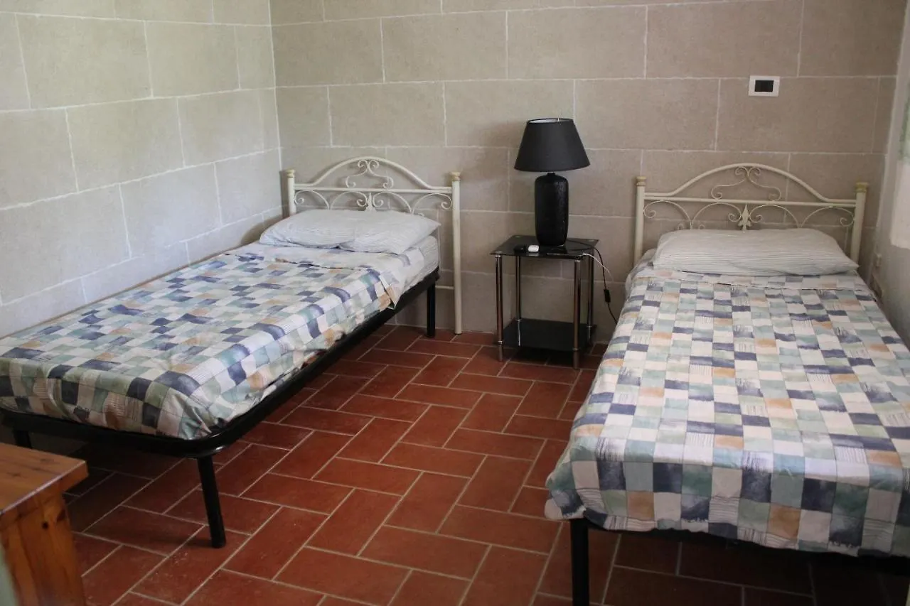 Villa Antonella Villasimius 0*,  Italy