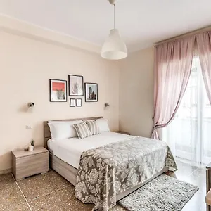 Rdd Appartement Rome