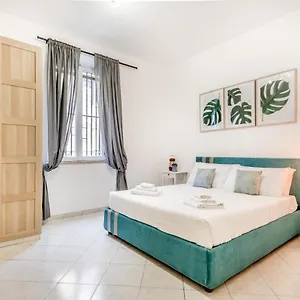 Petite Maison 19 Appartement Rome