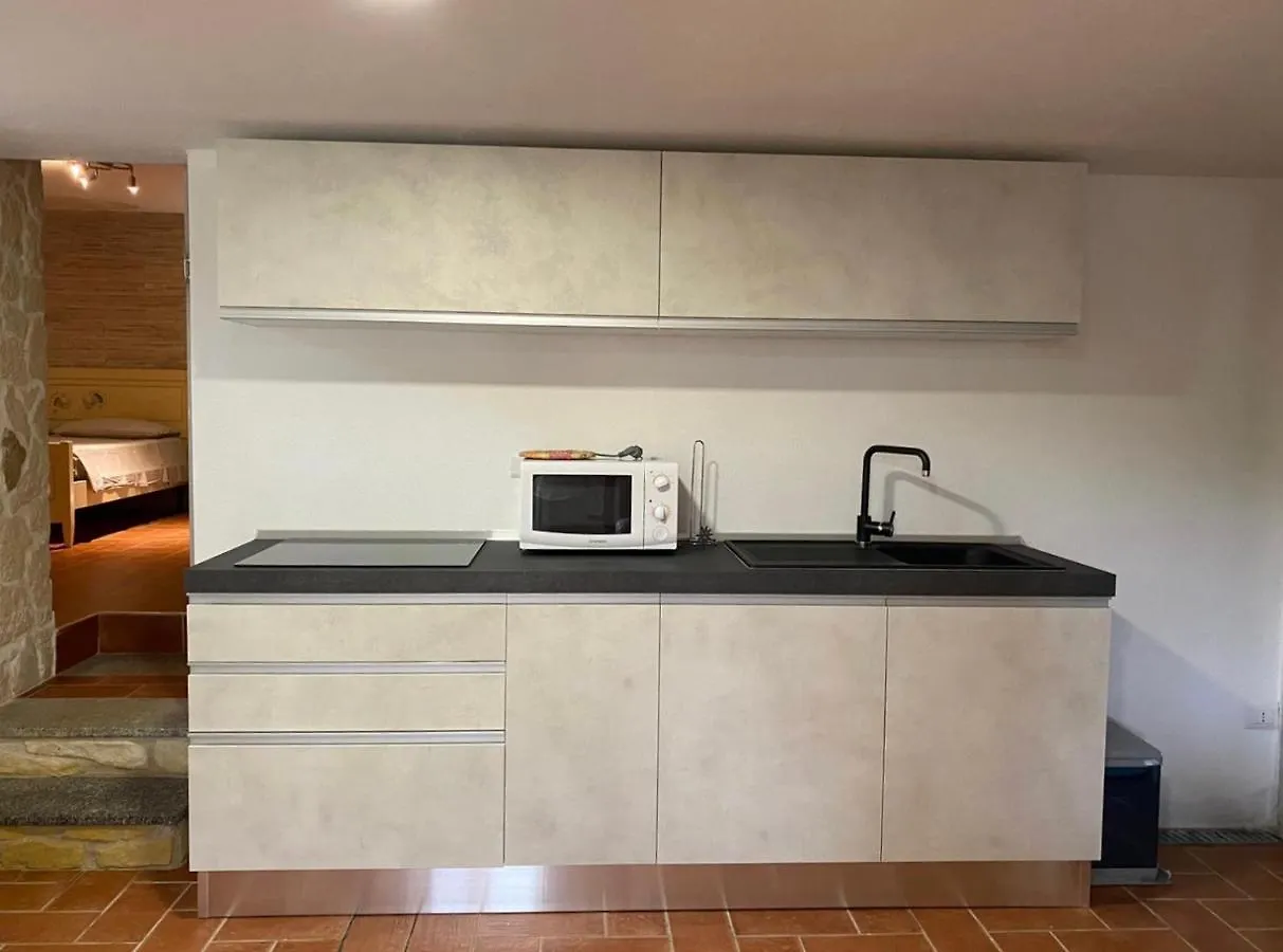 Villa Antonella Villasimius Holiday home